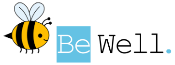 Be Well